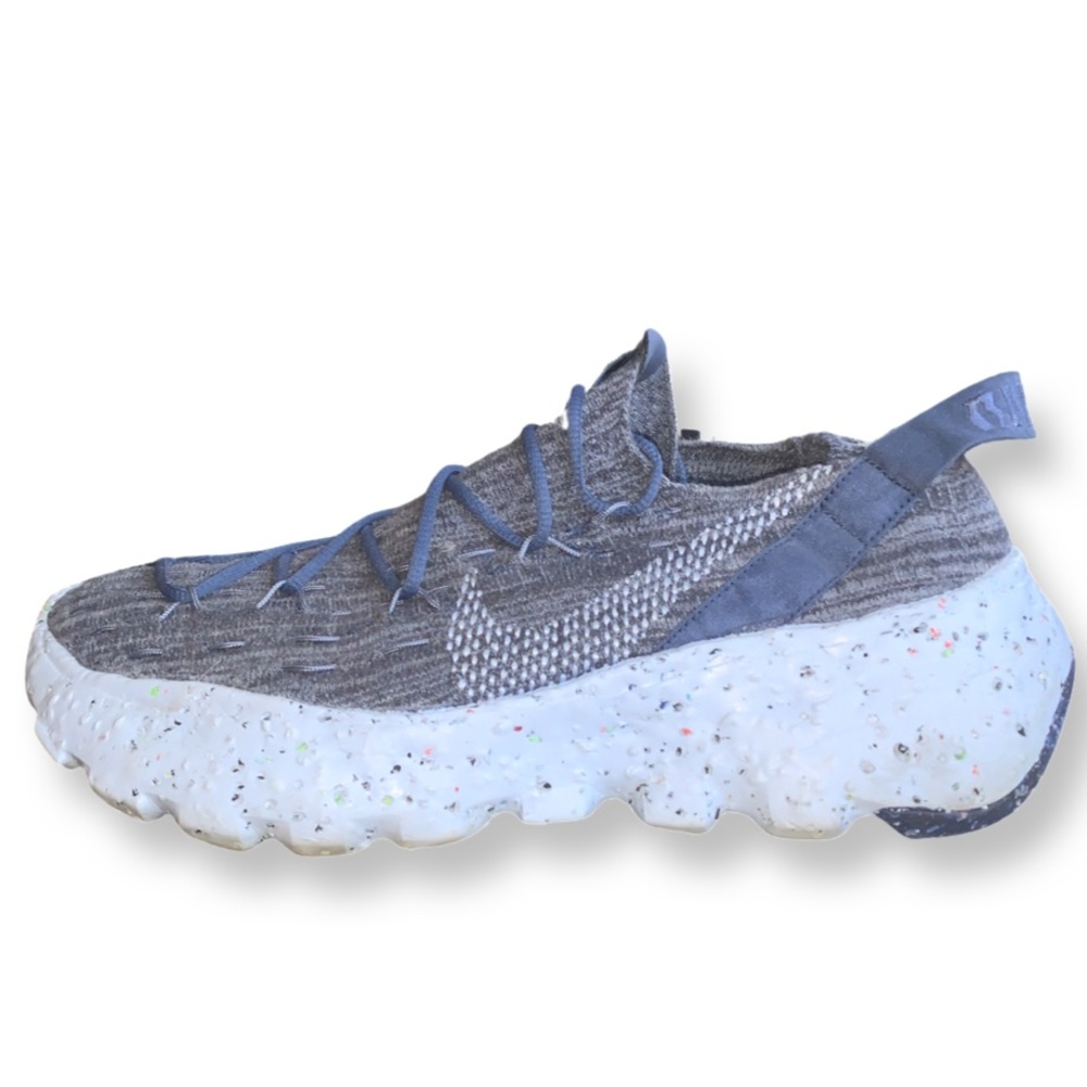 NIKE SPACE HIPPIE | 10.5